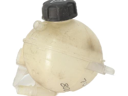 Expansion tank PEUGEOT 3008 I MPV (0U_) 1.6 HDi | BP21294514C120 