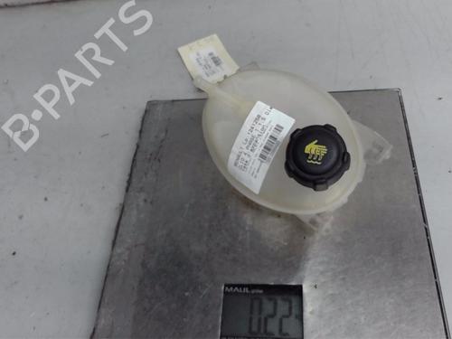Used Expansion tank RENAULT CLIO IV (BH_) 1.5 dCi 75 (75 hp) 21290935