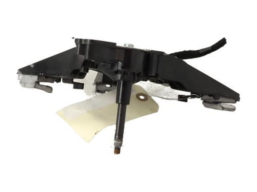 Rear wiper motor CITROËN C4 Picasso II 1.6 HDi / BlueHDi 115 | BP32143504M102