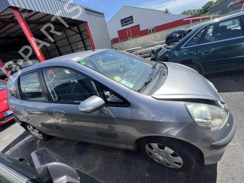 Starter HONDA JAZZ II (GD_, GE3, GE2) 1.3 iDSi (GD1) | BP21290739M8 