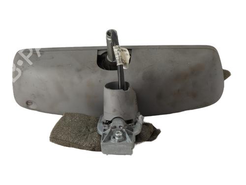 Used Rear mirror Rear mirror VW PHAETON (3D1, 3D2, 3D3, 3D4, 3D6, 3D7, 3D8, 3D9) 5.0 V10 TDI 4motion (313 hp) 21291185 21291185