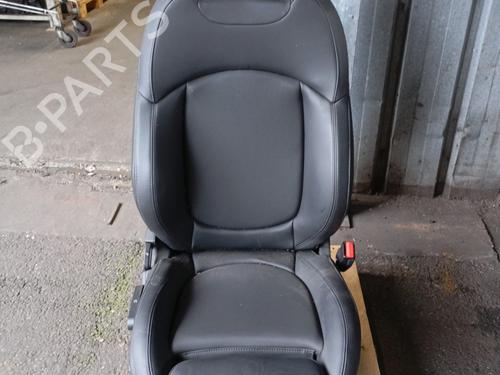 Used Right front seat MINI MINI (F56) Cooper S (192 hp) 29634278
