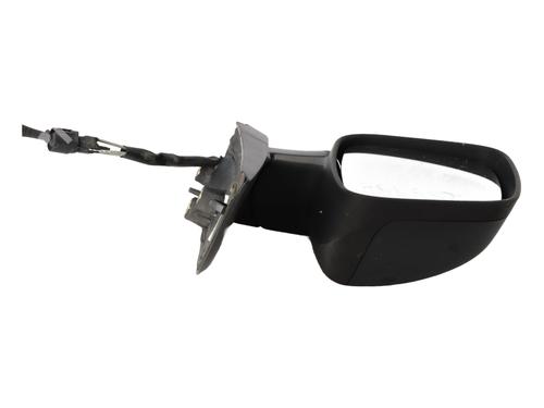 Left mirror PEUGEOT BIPPER Tepee 1.3 HDi 75 | BP30155354C26 