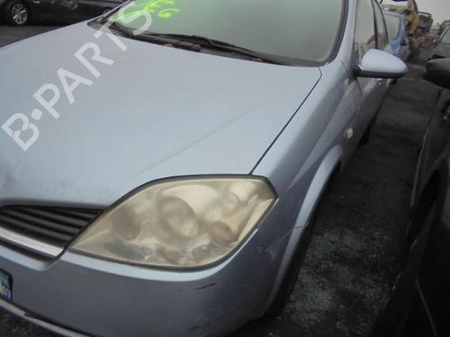 Right headlight NISSAN PRIMERA Hatchback (P12) 1.9 dCi | BP23805759C29 - Image 18