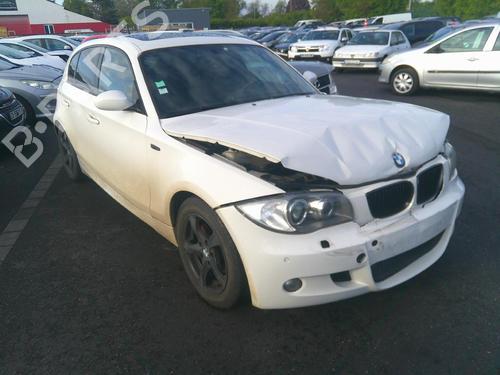  - Image 5