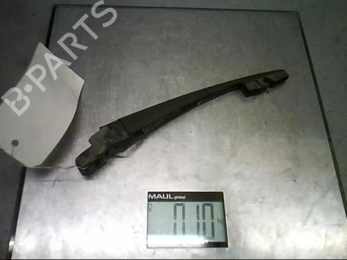Bakre vindusviskerarm OPEL AGILA B (H08) 1.0 (F68) (65 hp) 21316975