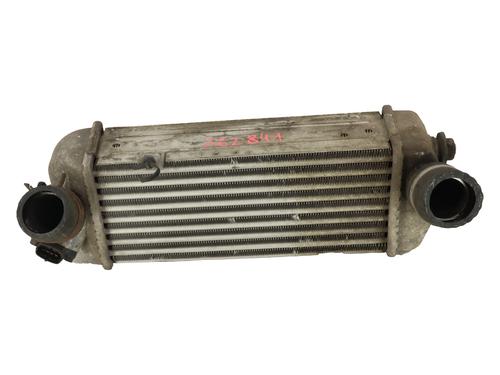 Used Intercooler Intercooler HYUNDAI ix20 (JC) 1.4 CRDi (78 hp) 39018354 39018354