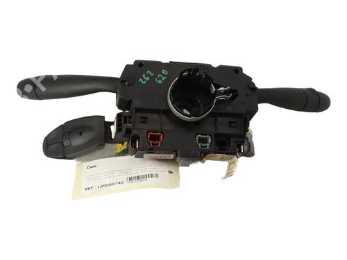 Ratstangsstang PEUGEOT 206 SW (2E/K) 1.6 HDi 110 | BP37528933I23 - Image 4
