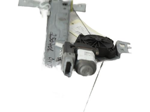 Used Left front window motor Left front window motor 24618919 24618919