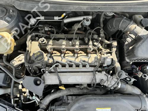 AC compressor KIA PRO CEE'D (ED) 1.6 CRDi 115 | BP21871195M34 - Image 18