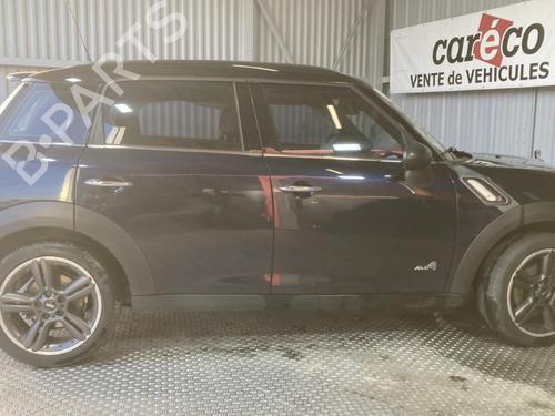 Left taillight MINI MINI COUNTRYMAN (R60) Cooper S ALL4 | BP33728713C34  - Image 16