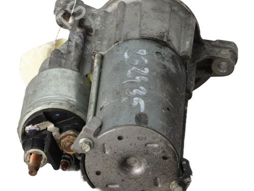 Startmotor CITROËN BERLINGO / BERLINGO FIRST MPV (MF_, GJK_, GFK_) 1.4 i (MFKFX, MFKFW, GJKFWB, GJKFWC, GFKFWC) | BP21308871M8 