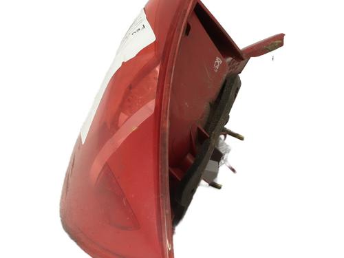 Right taillight MAZDA 3 (BK) | BP36398255C35 - Image 6