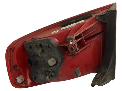 Left taillight AUDI A4 B8 (8K2) 2.0 TDI | BP32295463C34 