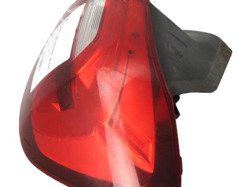 Right taillight MERCEDES-BENZ A-CLASS (W177) A 180 d (177.003) | BP25257635C35 