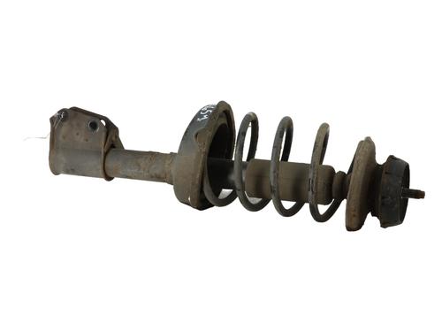 Højre fortil støddæmper RENAULT CLIO II (BB_, CB_) 1.2 (BB0A, BB0F, BB10, BB1K, BB28, BB2D, BB2H, CB0A,... (58 hp) 29967233