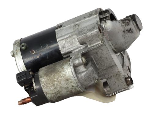 Starter FORD MONDEO II (BAP) 1.8 i | BP29300508M8 - Image 2
