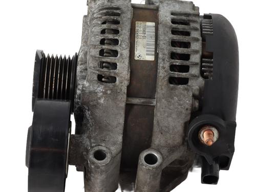 Alternator BMW 1 (E87) 116 i | BP21871645M7  - Image 9