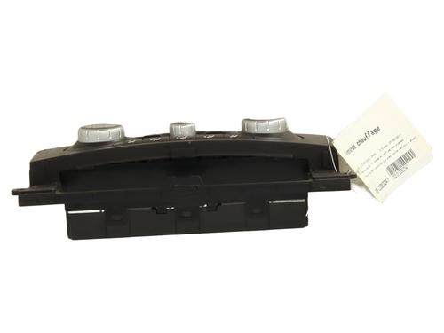 Climate control RENAULT KOLEOS I (HY_) 2.0 dCi 4x4 (HY0K) | BP33807024I5 - Image 3