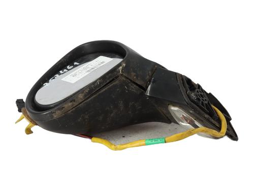 Used Left mirror PEUGEOT 308 I (4A_, 4C_) 1.6 16V (120 hp) 27199696