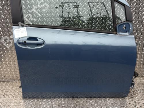 BP31586302C3 main image