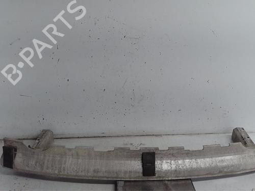 Rear bumper reinforcement AUDI ALLROAD C5 (4BH) 2.5 TDI quattro | BP21367345C73 