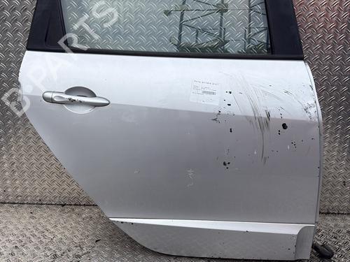 right-rear-door-renault-scenic-iii-jz01_-2008-2009-2010-2011-2012-2013-2014-2015-2016-29700788 main image