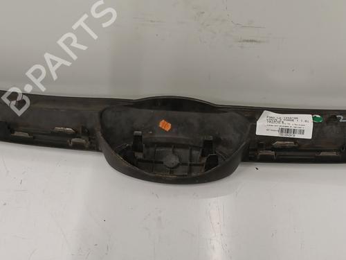 Grille FORD FOCUS III 1.0 EcoBoost | BP21300525C40 