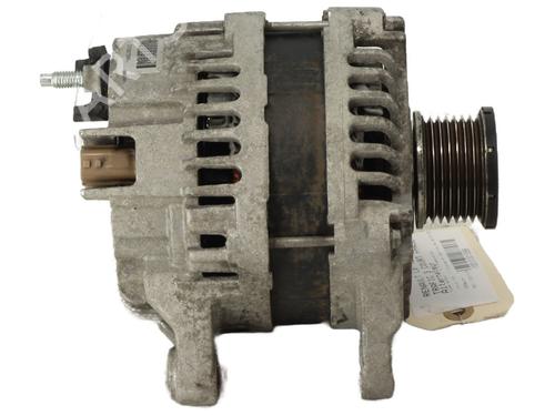 Alternator RENAULT TRAFIC III Van (FG_) 1.6 dCi 95 (FGMJ, FGMR) | BP37673300M7 - Image 2