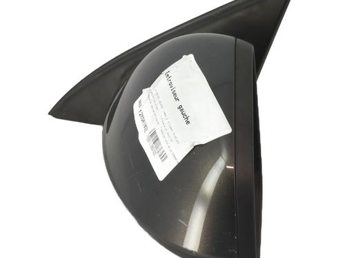 Used Left mirror Left mirror 36780035 36780035