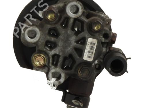 Steering pump TOYOTA RAV 4 II (_A2_) 2.0 D 4WD (CLA20_, CLA21_, CLA20R, CLA21R) | BP30923627M99 - Image 3