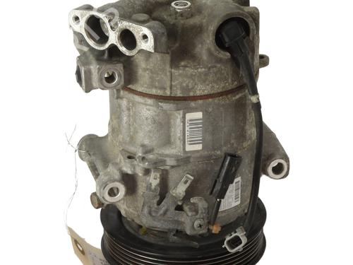 ac-compressor-renault-kadjar-ha_-hl_-2015-31633129 main image