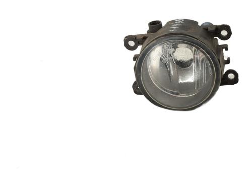 Used Left front fog light NISSAN NAVARA NP300 (D40) 3.0 dCi 4WD (231 hp) 31849429