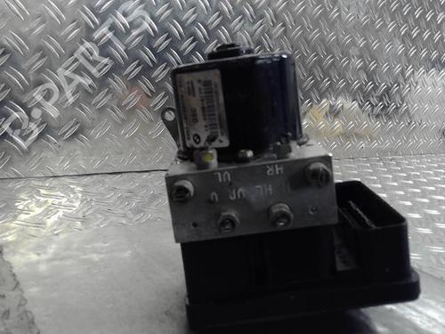 ABS pump BMW 3 (E90) 320 d | BP21307684M43 