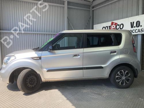 Left headlight KIA SOUL I (AM) | BP36106611C28 - Image 21