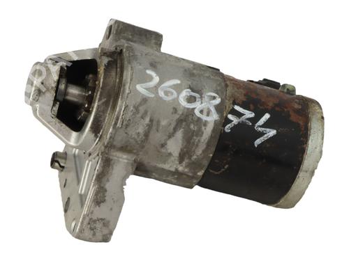 Starter MINI MINI COUNTRYMAN (R60) Cooper S ALL4 | BP33728759M8 - Image 5