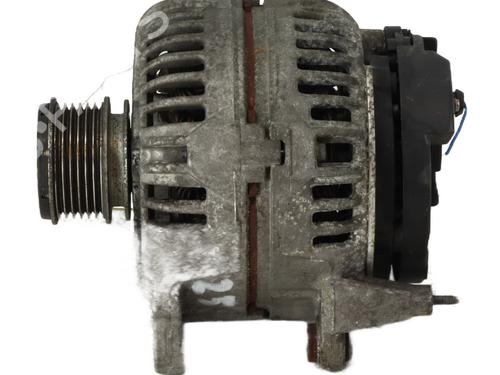 Alternator AUDI A1 (8X1, 8XK) 1.6 TDI | BP32672902M7 - Image 2