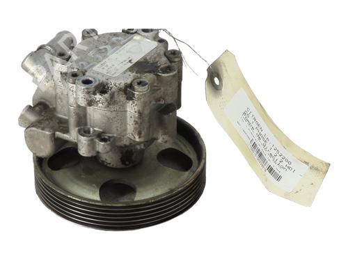 Steering pump CITROËN C5 I (DC_) 2.2 HDi (DC4HXB, DC4HXE) | BP26433278M99  - Image 6