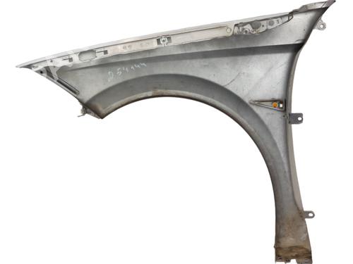 Forkjerm høyre RENAULT MEGANE II Coupé-Cabriolet (EM0/1_) 1.6 16V (112 hp) 31019478