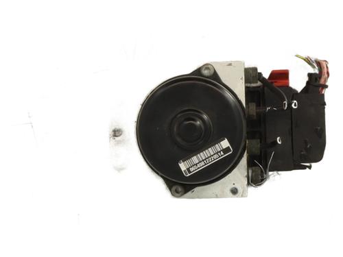 Used ABS pump ABS pump PEUGEOT 206 Hatchback (2A/C) [1998-2012] 35825129 35825129