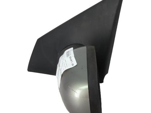 Left mirror RENAULT MEGANE II (BM0/1_, CM0/1_) 1.6 16V (BM0C, CM0C) | BP29910974C26