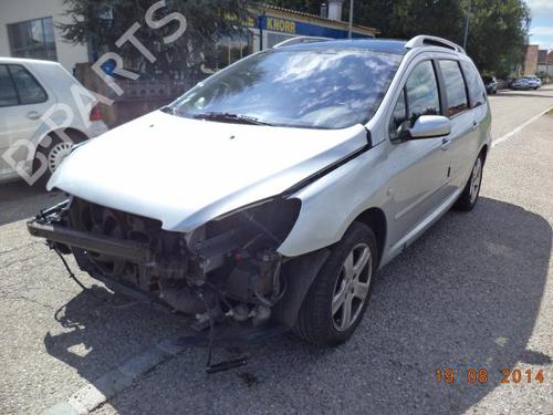 Switch PEUGEOT 307 Break (3E) 2.0 HDI 110 | BP21364143I30 