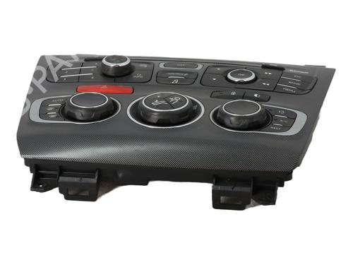 Used Climate control CITROËN C4 II (NC_) 1.6 HDi 90 (92 hp) 21290101