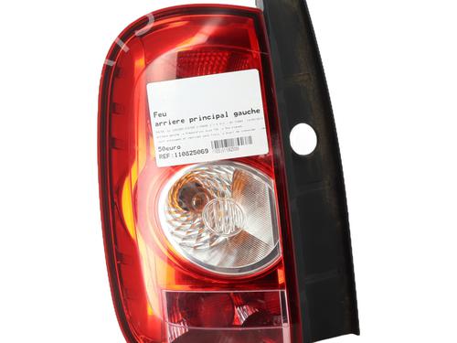 left-taillight-dacia-duster-hs_-2010-2011-2012-2013-2014-2015-2016-2017-2018-28182814 main image