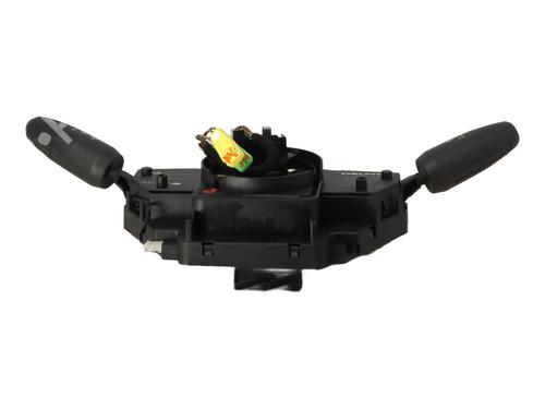 Used Steering column stalk Steering column stalk OPEL CORSA D (S07) 1.2 LPG (L08, L68) (80 hp) 32403925 32403925