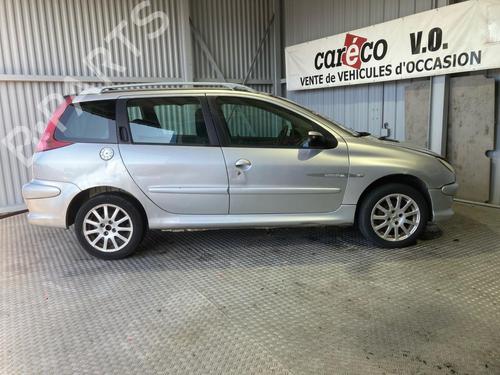 - Image 8