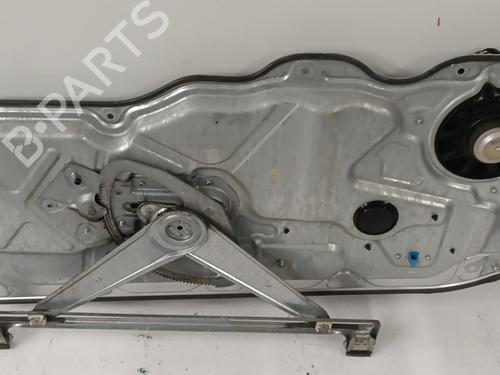 Left front window motor VOLVO C30 (533) 2.0 D | BP34531032E21 - Image 2