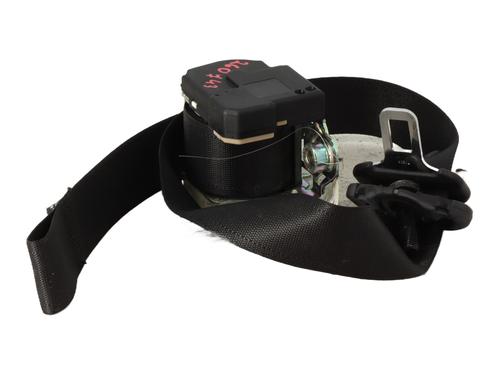 Used Front right seatbelt Front right seatbelt OPEL CORSA C (X01) 1.3 CDTI (F08, F68) (70 hp) 32782105 32782105
