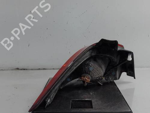 Used Right taillight Right taillight CHEVROLET CRUZE Hatchback (J305) 2.0 CDI (163 hp) 21311558 21311558