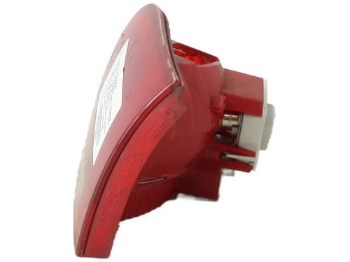 right-tailgate-light-audi-a3-sportback-8pa-2004-2005-2006-2007-2008-2009-2010-2011-2012-2013-2014-2015-24643689 main image